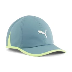 Everyday Performance Adjustable Cap
