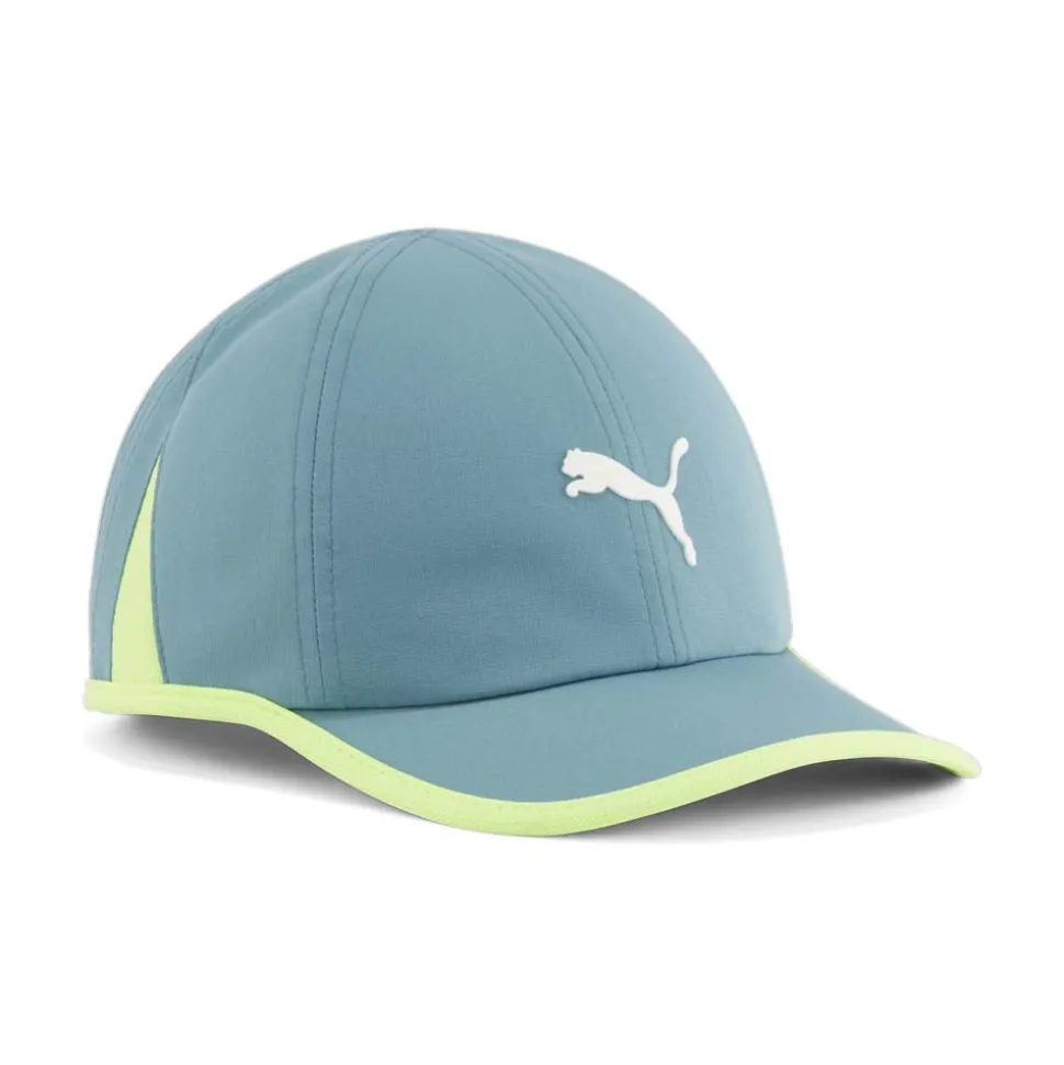 Everyday Performance Adjustable Cap