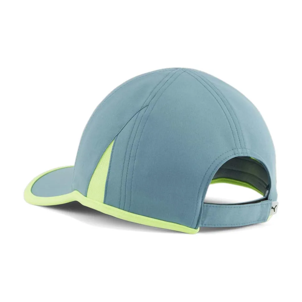 Everyday Performance Adjustable Cap
