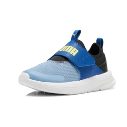 Evolve Slip On Sneakers (Little Kid-Big Kid)