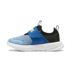 Evolve Slip On Sneakers (Little Kid-Big Kid)