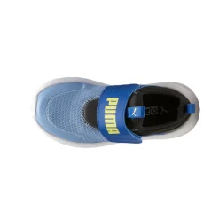 Evolve Slip On Sneakers (Little Kid-Big Kid)