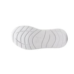 Evolve Slip On Sneakers (Little Kid-Big Kid)