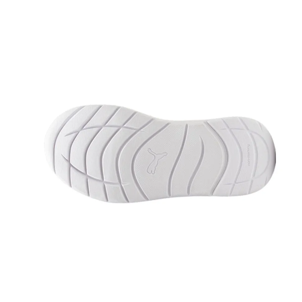 Evolve Slip On Sneakers (Little Kid-Big Kid)