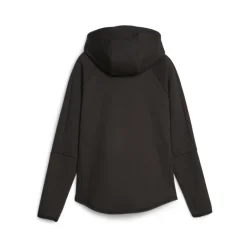 Evostripe Winterized Full Zip Hoodie