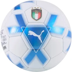 FIGC Cage Mini Soccer Ball