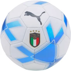 FIGC Cage Mini Soccer Ball