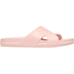 Findra Slides Sandals