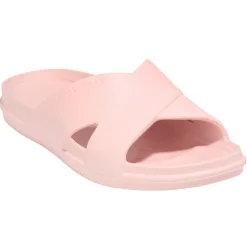 Findra Slides Sandals