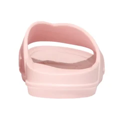 Findra Slides Sandals