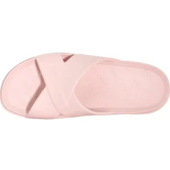 Findra Slides Sandals