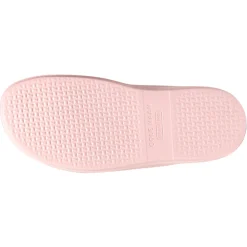 Findra Slides Sandals