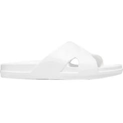 Findra Slides Sandals