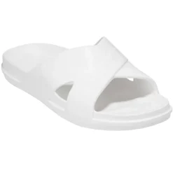 Findra Slides Sandals