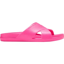 Findra Slides Sandals