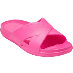 Findra Slides Sandals