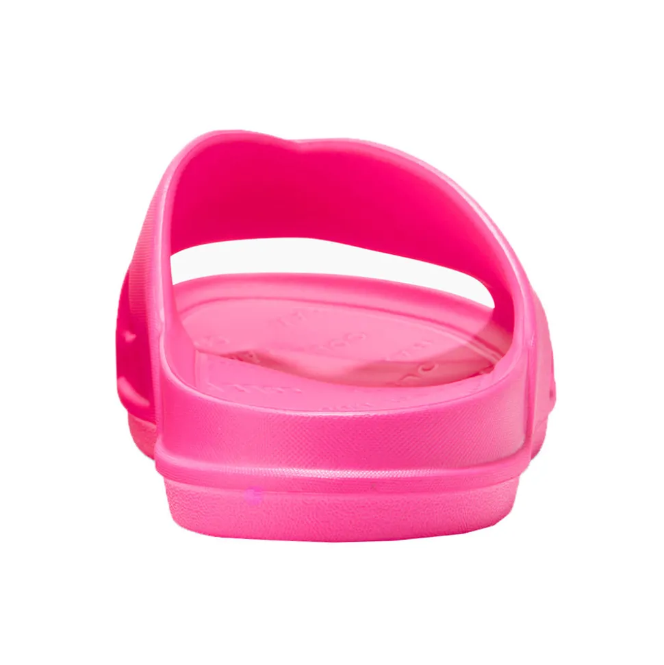 Findra Slides Sandals