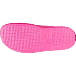 Findra Slides Sandals