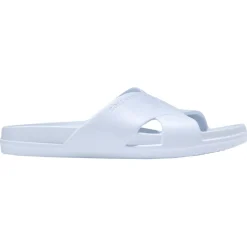 Findra Slides Sandals