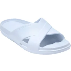 Findra Slides Sandals