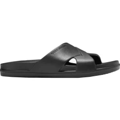 Findra Slides Sandals