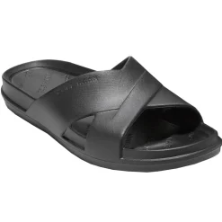 Findra Slides Sandals