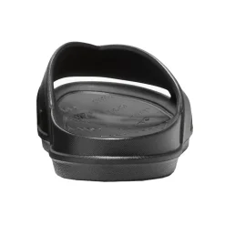 Findra Slides Sandals