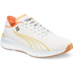 First Mile X Electrify Nitro Running Shoes