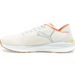First Mile X Electrify Nitro Running Shoes