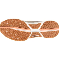 First Mile X Electrify Nitro Running Shoes