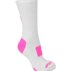 Flash Point Crew Socks