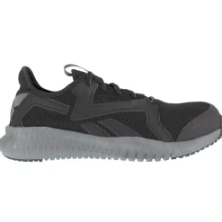 Flexagon 3.0 Slip Resistant Composite Toe Work Shoes