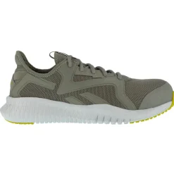 Flexagon 3.0 Slip Resistant Composite Toe Work Shoes