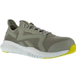 Flexagon 3.0 Slip Resistant Composite Toe Work Shoes
