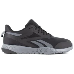 Flexagon Force XL Slip Resistant Composite Toe Work Shoes