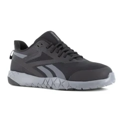 Flexagon Force XL Slip Resistant Composite Toe Work Shoes