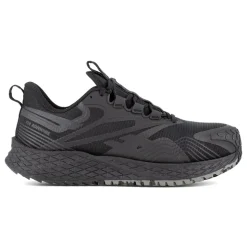 Floatride Energy 4 Adventure Slip Resistant Composite Toe Work Shoes