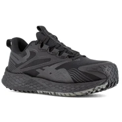 Floatride Energy 4 Adventure Slip Resistant Composite Toe Work Shoes