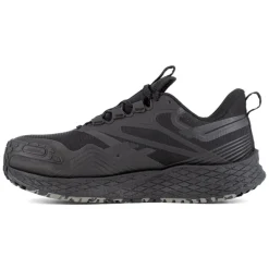 Floatride Energy 4 Adventure Slip Resistant Composite Toe Work Shoes