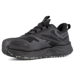 Floatride Energy 4 Adventure Slip Resistant Composite Toe Work Shoes