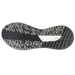 Floatride Energy 4 Adventure Slip Resistant Composite Toe Work Shoes