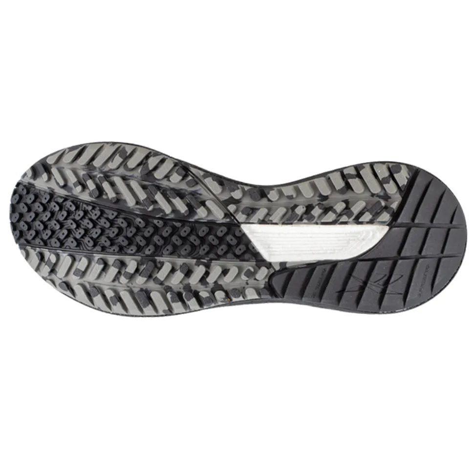 Floatride Energy 4 Adventure Slip Resistant Composite Toe Work Shoes