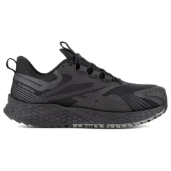 Floatride Energy 4 Adventure Slip Resistant Composite Toe Work Shoes