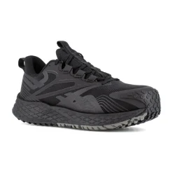 Floatride Energy 4 Adventure Slip Resistant Composite Toe Work Shoes