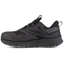 Floatride Energy 4 Adventure Slip Resistant Composite Toe Work Shoes