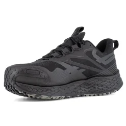 Floatride Energy 4 Adventure Slip Resistant Composite Toe Work Shoes