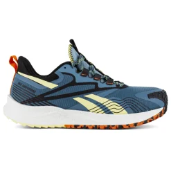 Floatride Energy 4 Adventure Slip Resistant Composite Toe Work Shoes