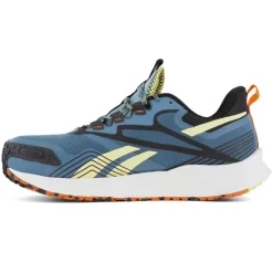 Floatride Energy 4 Adventure Slip Resistant Composite Toe Work Shoes