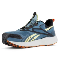 Floatride Energy 4 Adventure Slip Resistant Composite Toe Work Shoes