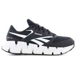FloatZig Electrical Composite Toe Work Shoes